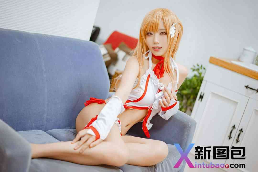 香蕉视频App截图